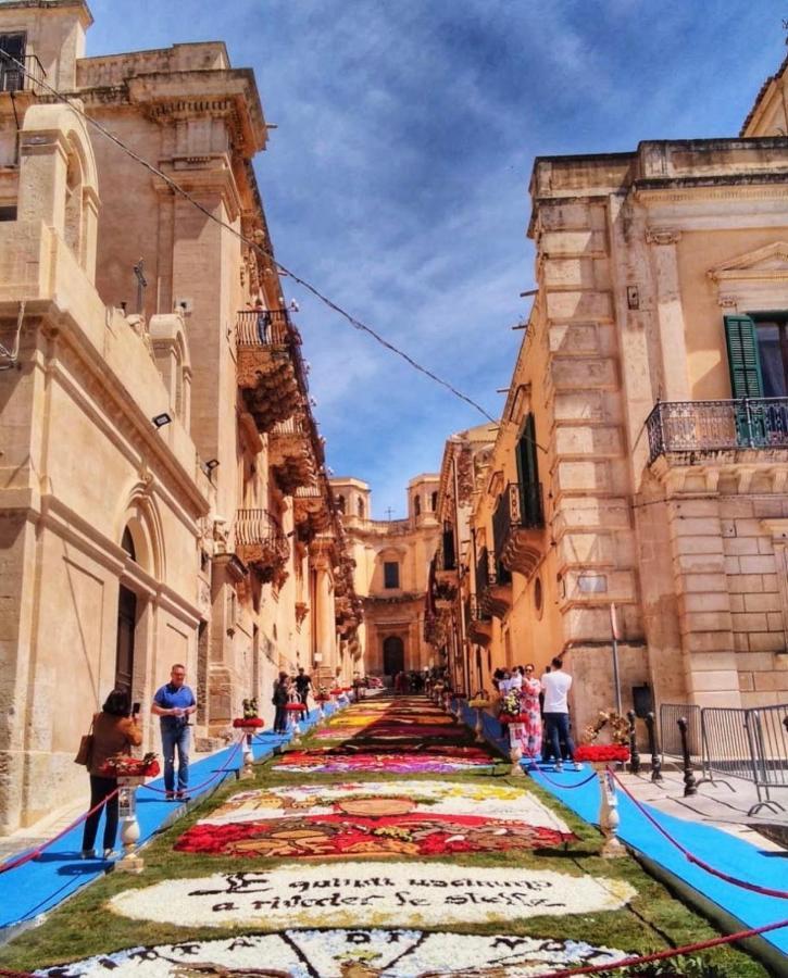 Rooms 153 Principe Umberto نوتو المظهر الخارجي الصورة