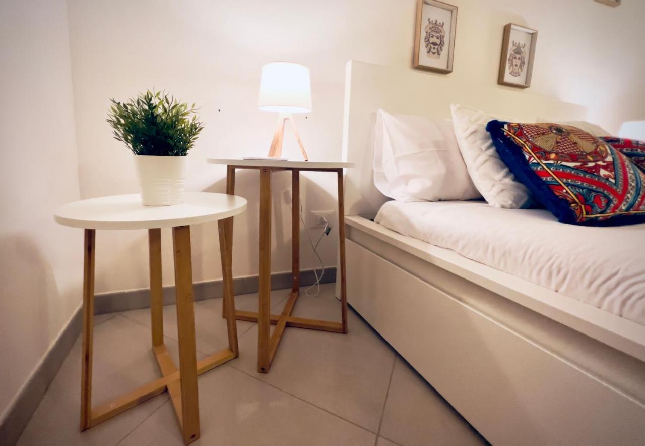 Rooms 153 Principe Umberto نوتو المظهر الخارجي الصورة