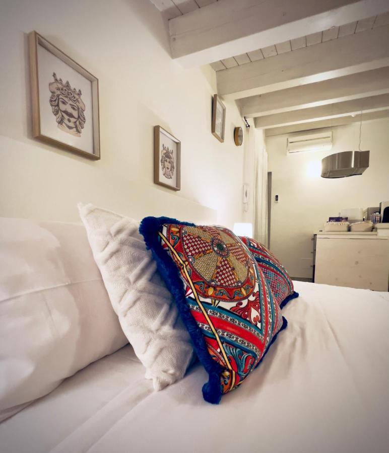 Rooms 153 Principe Umberto نوتو المظهر الخارجي الصورة