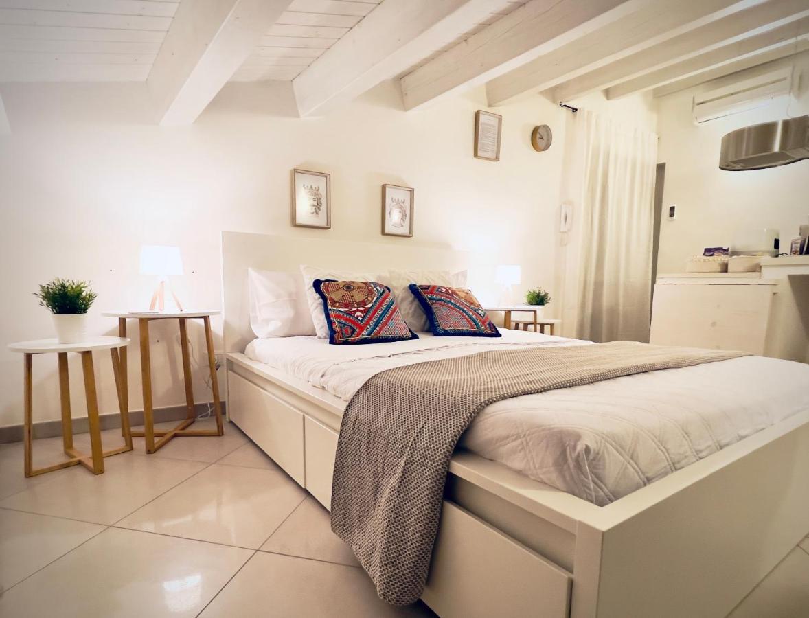 Rooms 153 Principe Umberto نوتو المظهر الخارجي الصورة