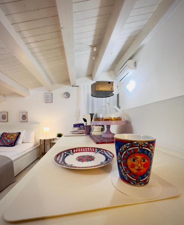 Rooms 153 Principe Umberto نوتو المظهر الخارجي الصورة