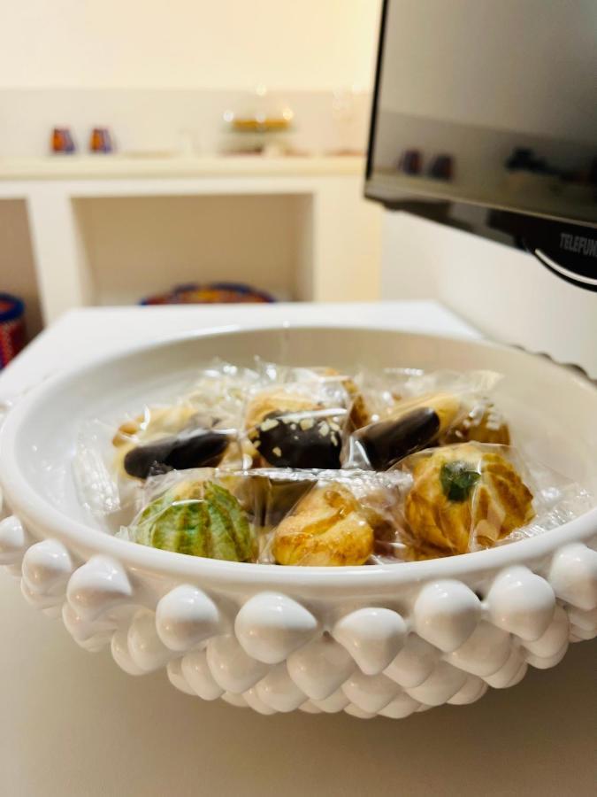 Rooms 153 Principe Umberto نوتو المظهر الخارجي الصورة