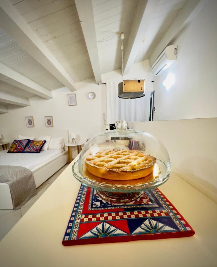 Rooms 153 Principe Umberto نوتو المظهر الخارجي الصورة