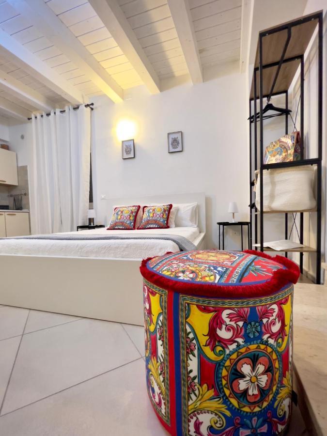 Rooms 153 Principe Umberto نوتو المظهر الخارجي الصورة