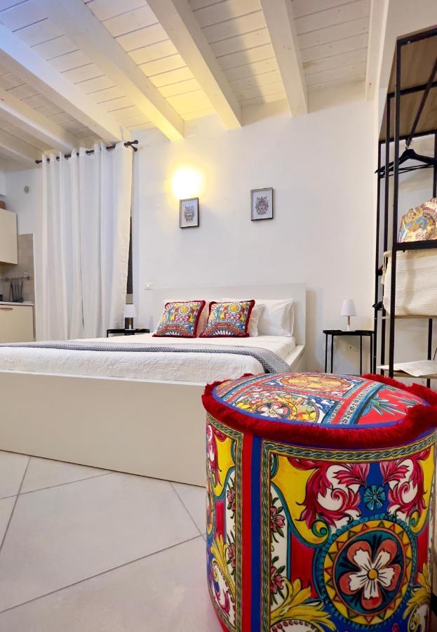 Rooms 153 Principe Umberto نوتو المظهر الخارجي الصورة