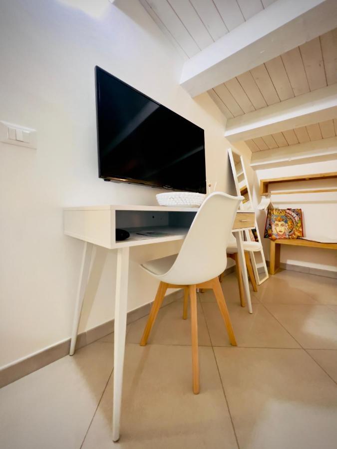 Rooms 153 Principe Umberto نوتو المظهر الخارجي الصورة