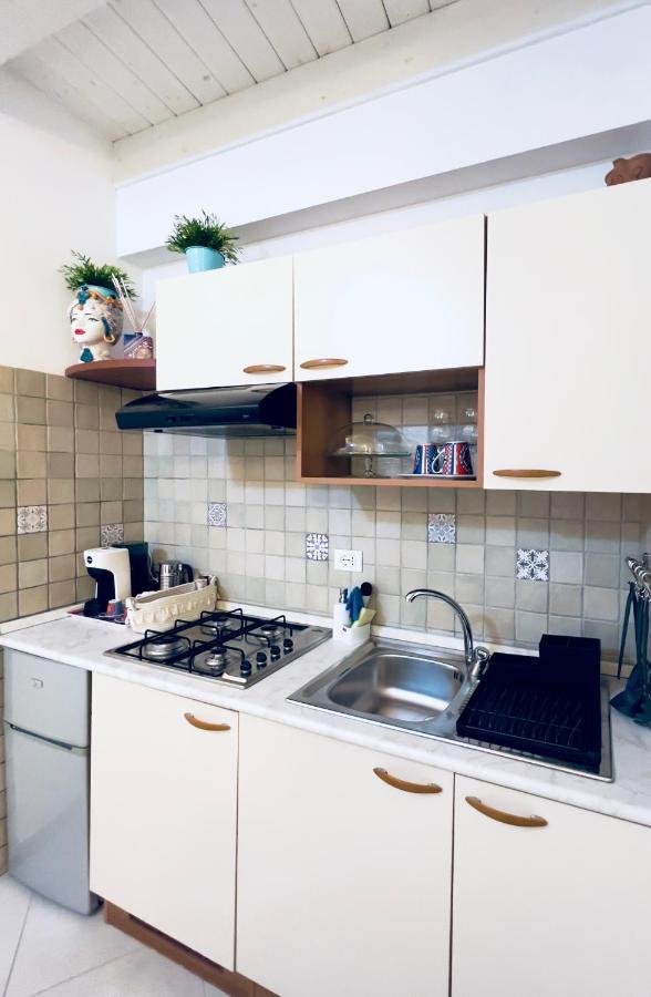 Rooms 153 Principe Umberto نوتو المظهر الخارجي الصورة