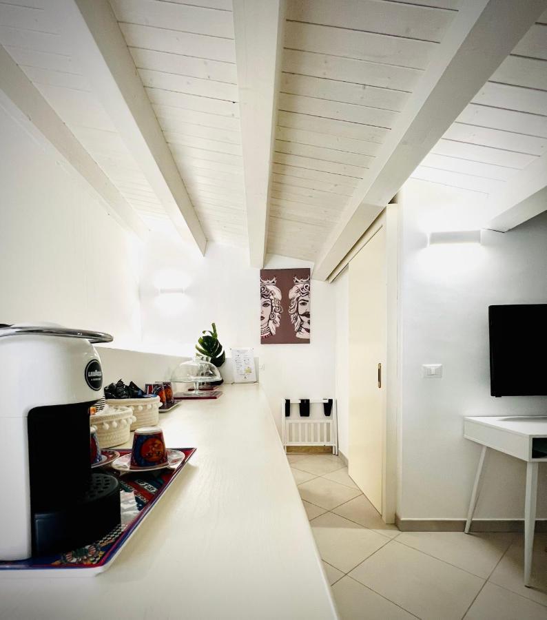 Rooms 153 Principe Umberto نوتو المظهر الخارجي الصورة